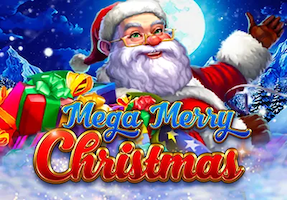 SOIBET Mega Merry Christmas